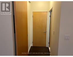 715 - 1 SHAW STREET, Toronto, Ontario