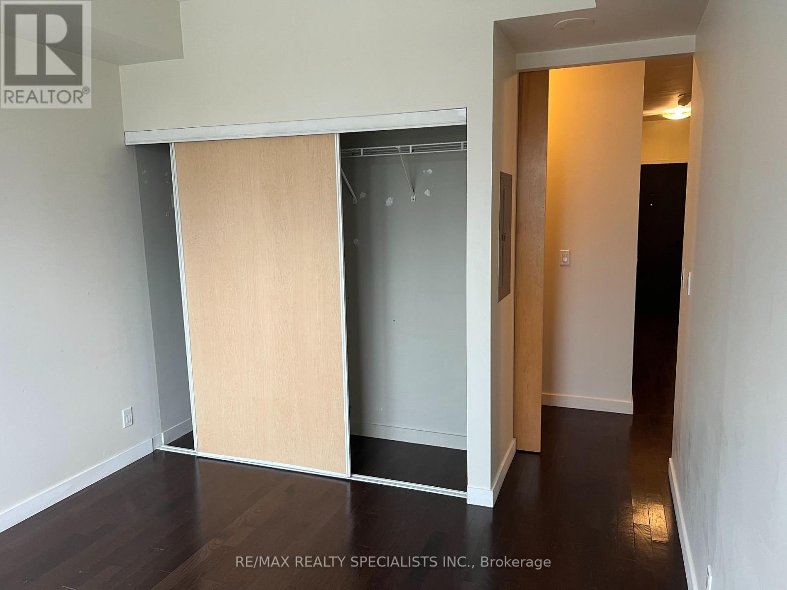 715 - 1 Shaw Street, Toronto, Ontario  M6K 0A1 - Photo 17 - C13763494