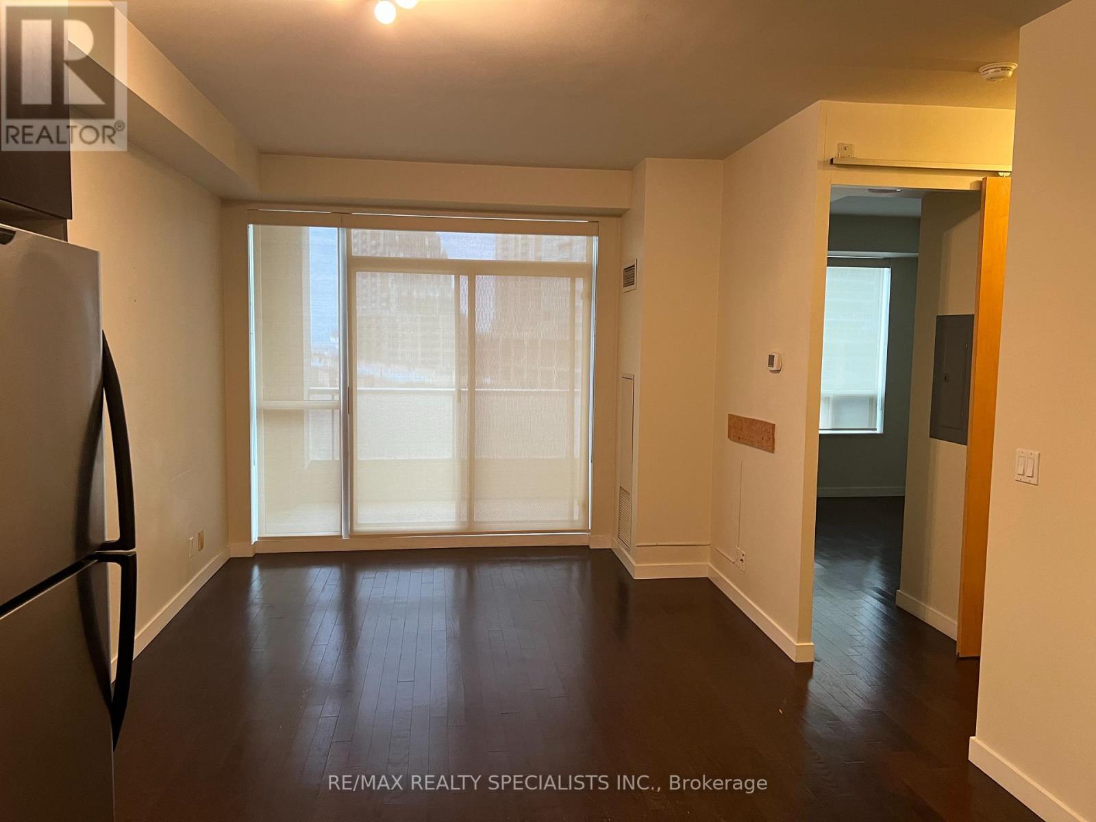 715 - 1 Shaw Street, Toronto, Ontario  M6K 0A1 - Photo 10 - C13763494