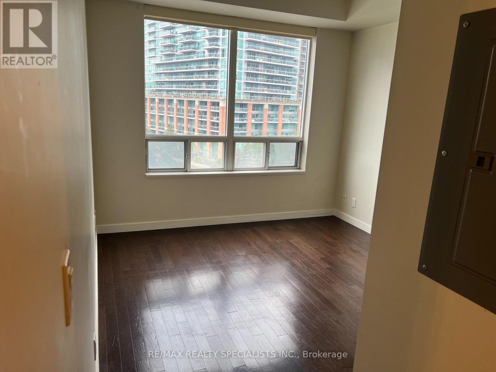 715 - 1 Shaw Street, Toronto, Ontario  M6K 0A1 - Photo 16 - C13763494
