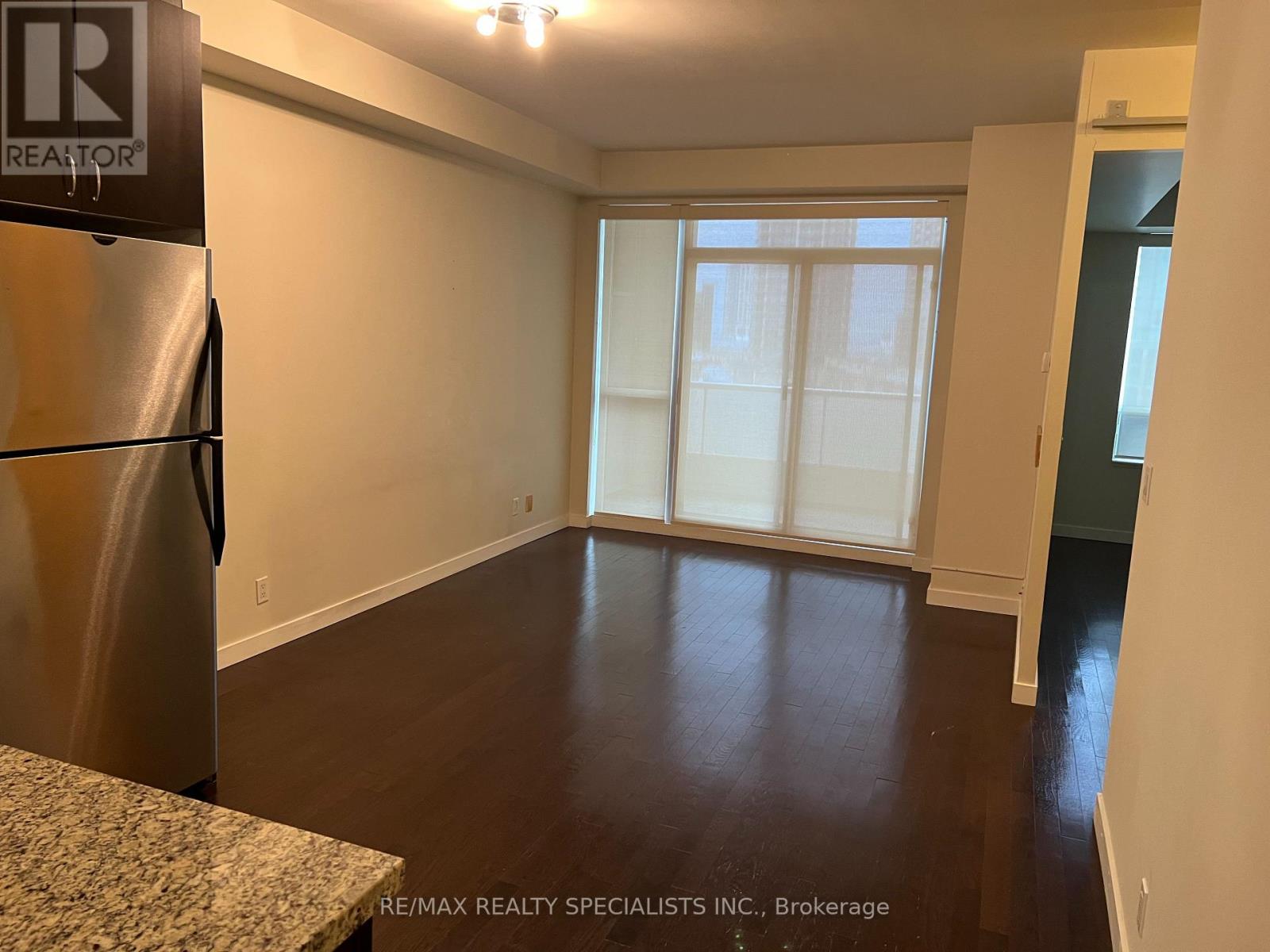 715 - 1 Shaw Street, Toronto, Ontario  M6K 0A1 - Photo 9 - C13763494