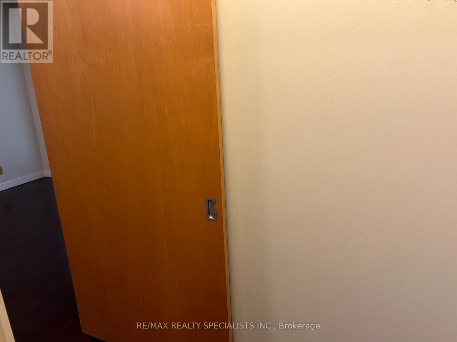 715 - 1 Shaw Street, Toronto, Ontario  M6K 0A1 - Photo 14 - C13763494
