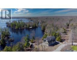 16 EVERGREEN WAY, Trent Lakes, Ontario