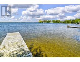 46 IRIS DRIVE, Kawartha Lakes, Ontario