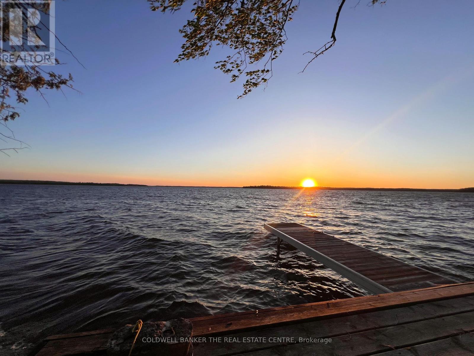 57 ISLAND VIEW ROAD, Kawartha Lakes, Ontario