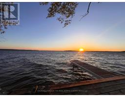 57 ISLAND VIEW ROAD, Kawartha Lakes, Ontario