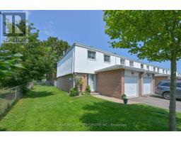 1 - 325 WILLIAM STREET, Shelburne, Ontario
