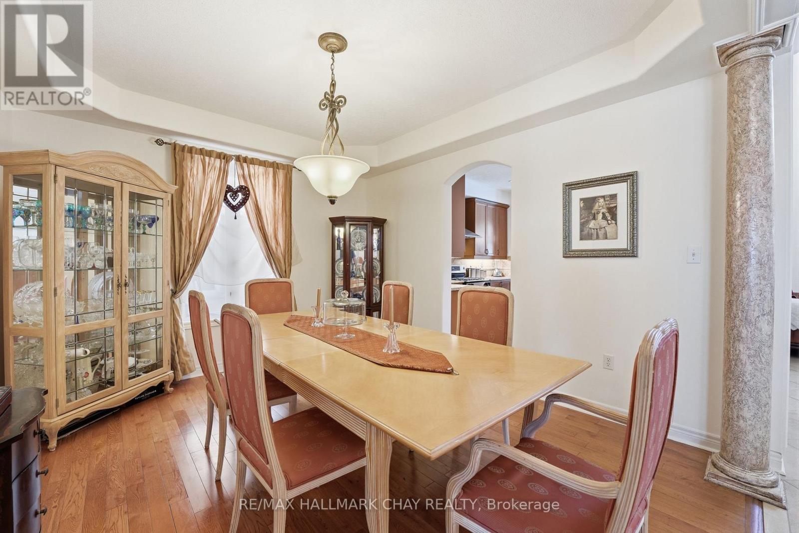 12 Parisian Crescent, Barrie (Innis-Shore), Ontario  L4N 0Y9 - Photo 13 - S13764510
