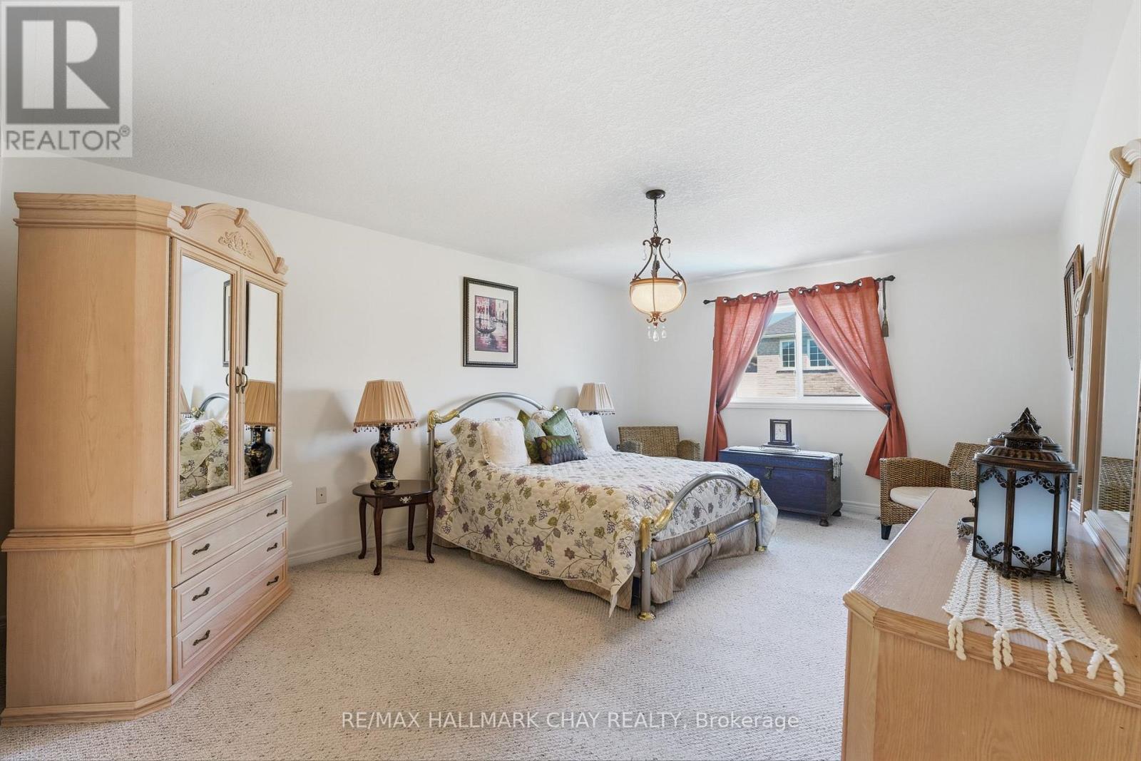 12 Parisian Crescent, Barrie (Innis-Shore), Ontario  L4N 0Y9 - Photo 16 - S13764510