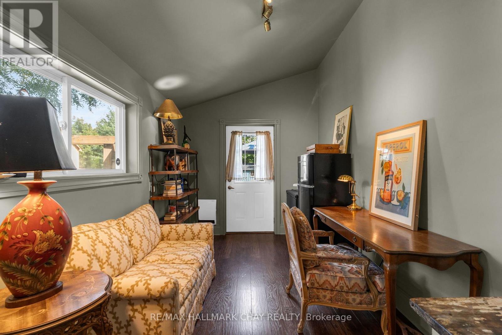 243 Mill Street, Clearview (Creemore), Ontario  L0M 1G0 - Photo 22 - S13764548