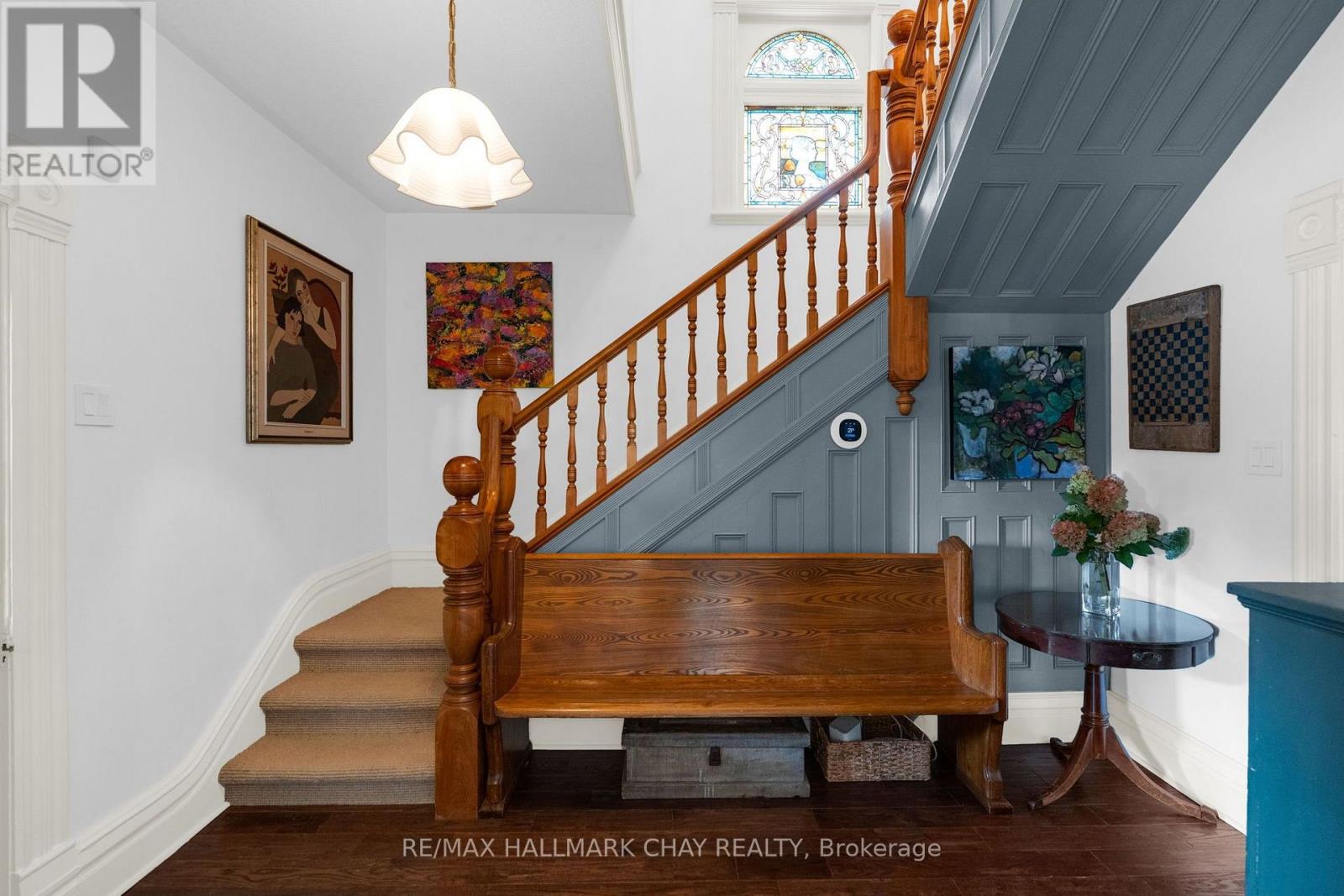 243 Mill Street, Clearview (Creemore), Ontario  L0M 1G0 - Photo 6 - S13764548