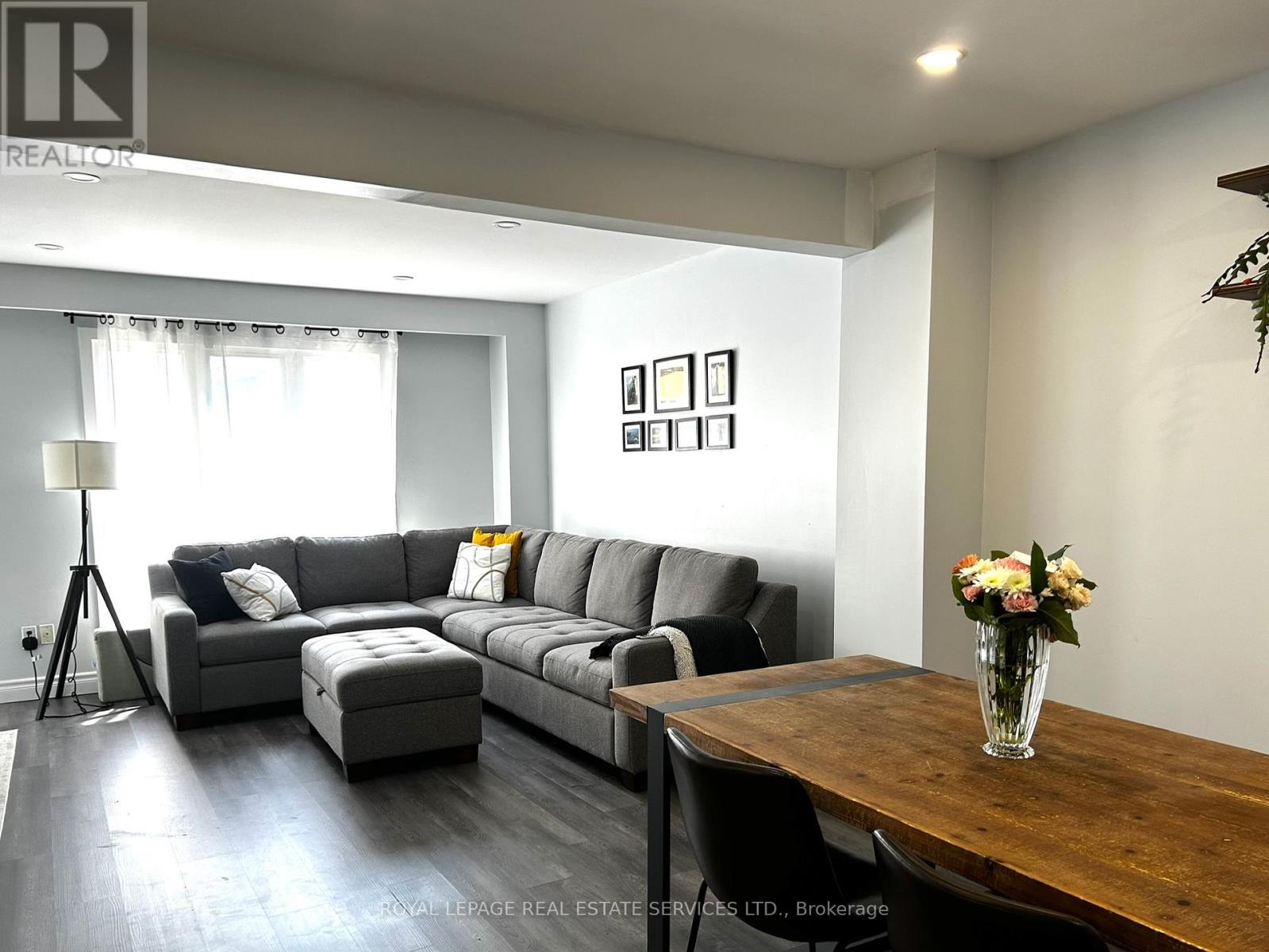 2132 Millway Gate, Mississauga, Ontario  L5L 1R3 - Photo 10 - W13764454