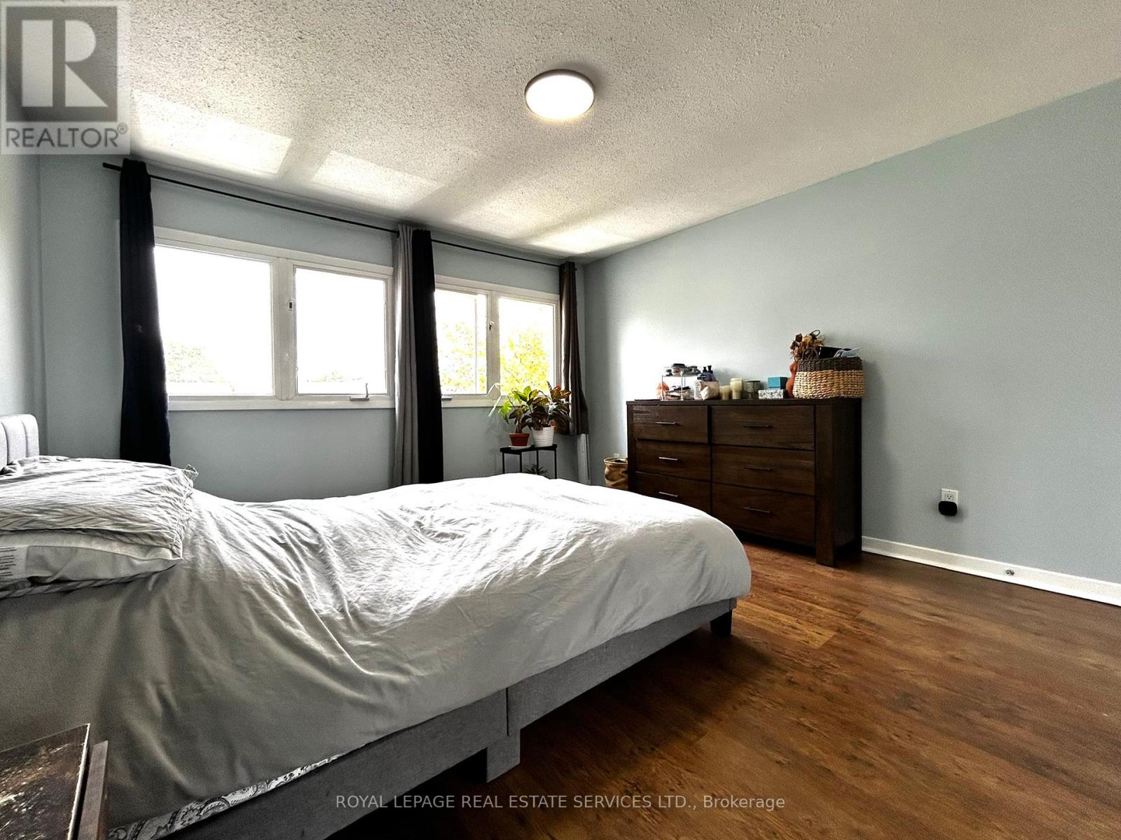 2132 Millway Gate, Mississauga, Ontario  L5L 1R3 - Photo 23 - W13764454