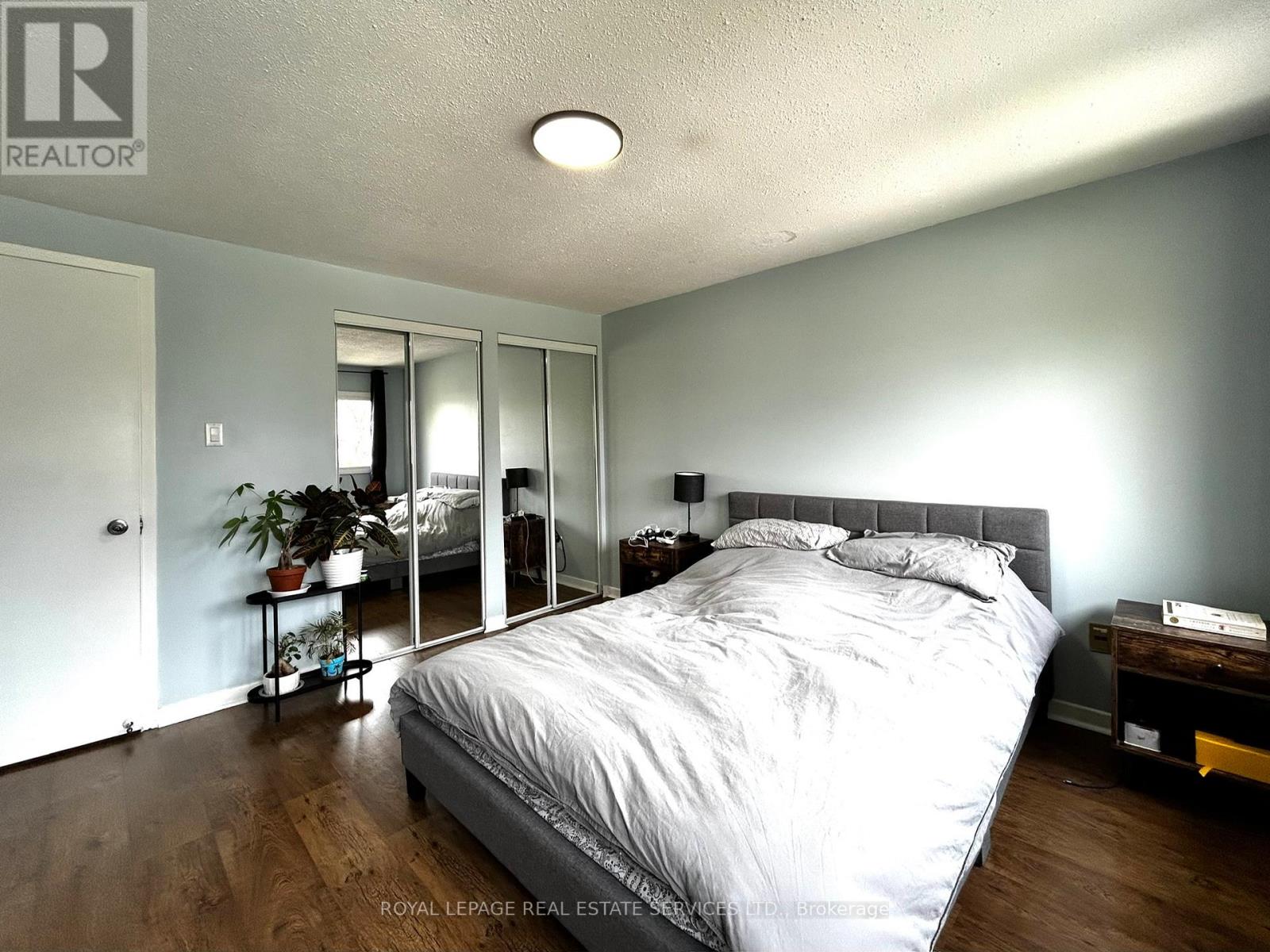 2132 Millway Gate, Mississauga, Ontario  L5L 1R3 - Photo 25 - W13764454