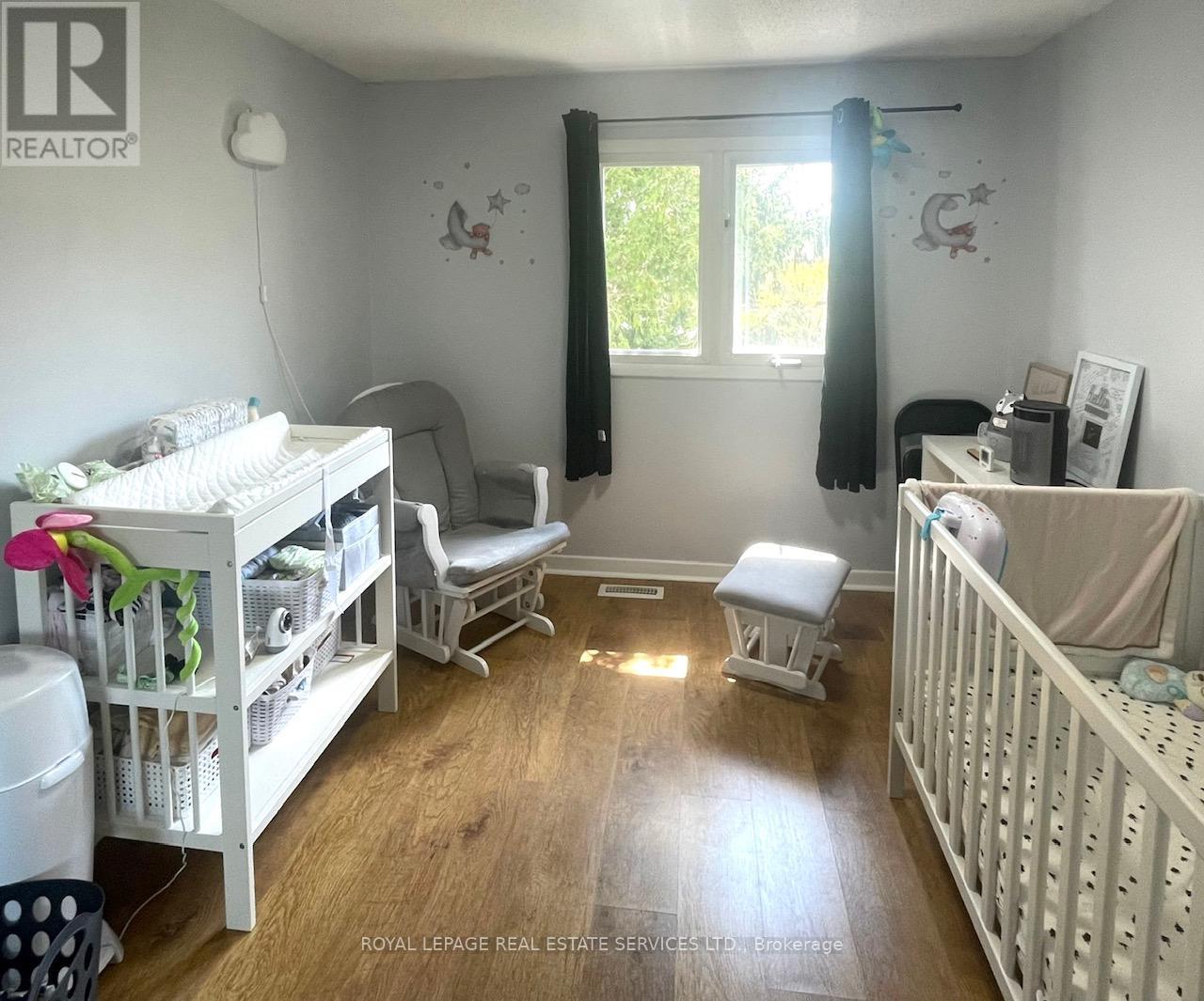 2132 Millway Gate, Mississauga, Ontario  L5L 1R3 - Photo 26 - W13764454