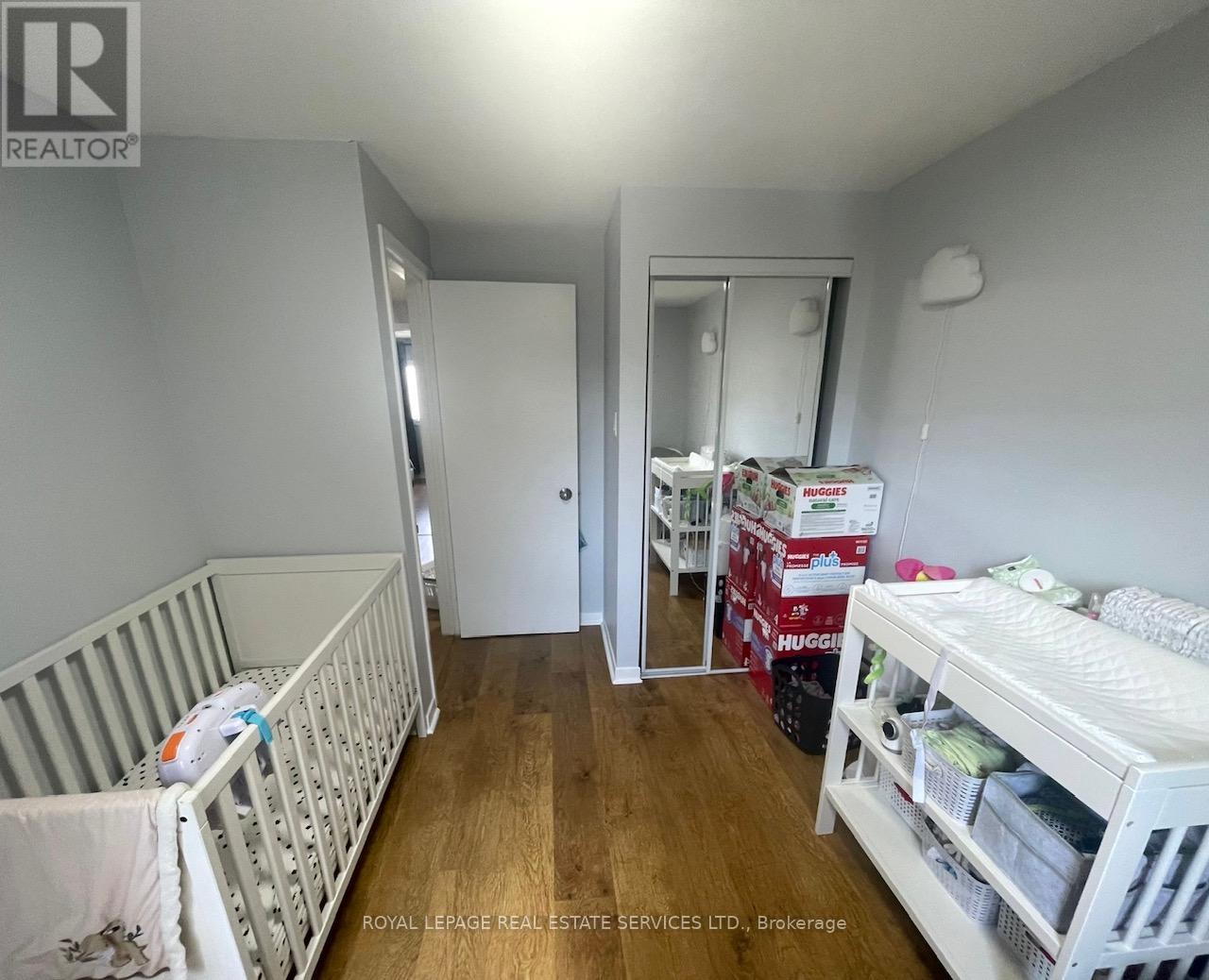 2132 Millway Gate, Mississauga, Ontario  L5L 1R3 - Photo 27 - W13764454