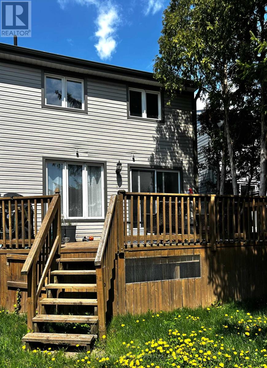 2132 Millway Gate, Mississauga, Ontario  L5L 1R3 - Photo 31 - W13764454
