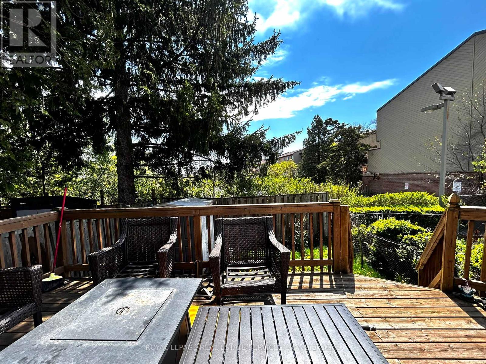 2132 Millway Gate, Mississauga, Ontario  L5L 1R3 - Photo 32 - W13764454