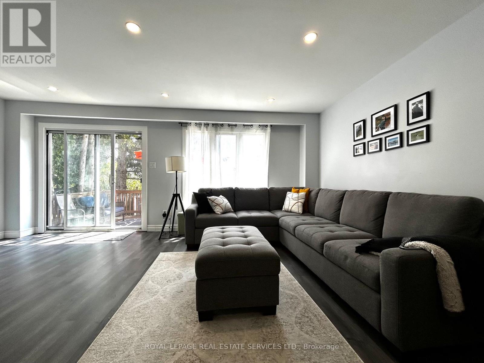 2132 Millway Gate, Mississauga, Ontario  L5L 1R3 - Photo 8 - W13764454