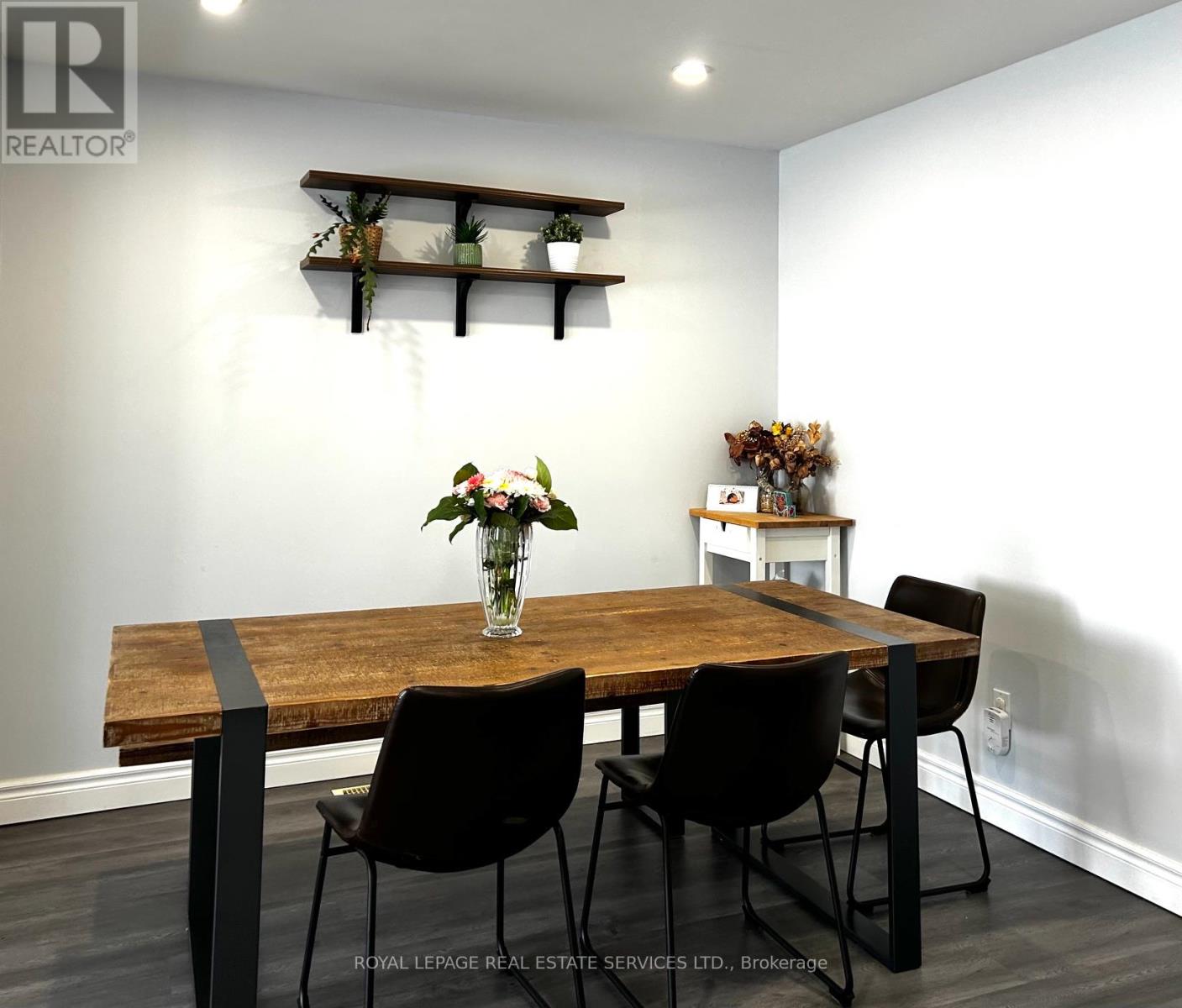 2132 Millway Gate, Mississauga, Ontario  L5L 1R3 - Photo 9 - W13764454