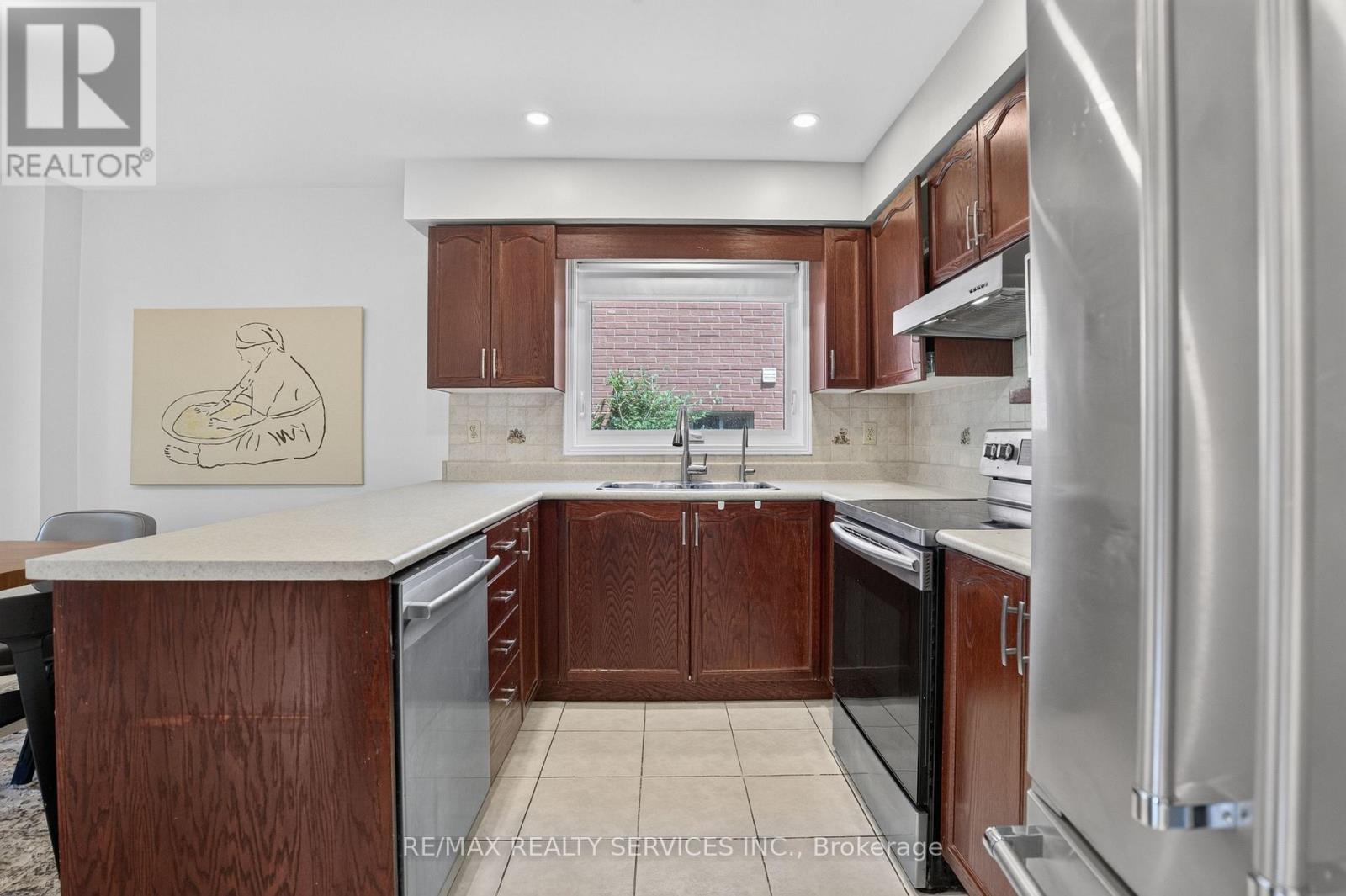 2153 Oak Bliss Crescent, Oakville, Ontario  L6M 3K2 - Photo 21 - W13764456