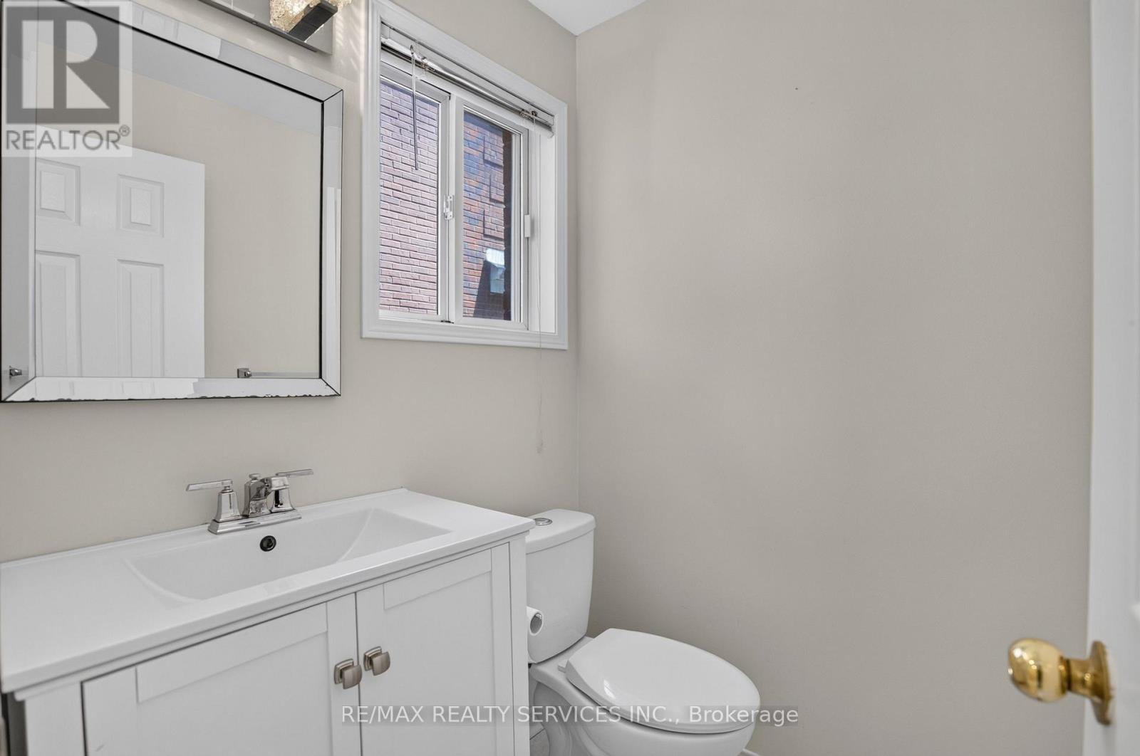 2153 Oak Bliss Crescent, Oakville, Ontario  L6M 3K2 - Photo 24 - W13764456