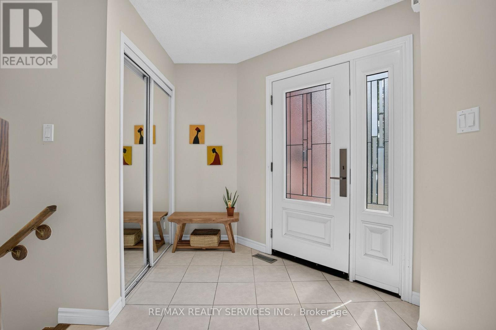 2153 Oak Bliss Crescent, Oakville, Ontario  L6M 3K2 - Photo 8 - W13764456