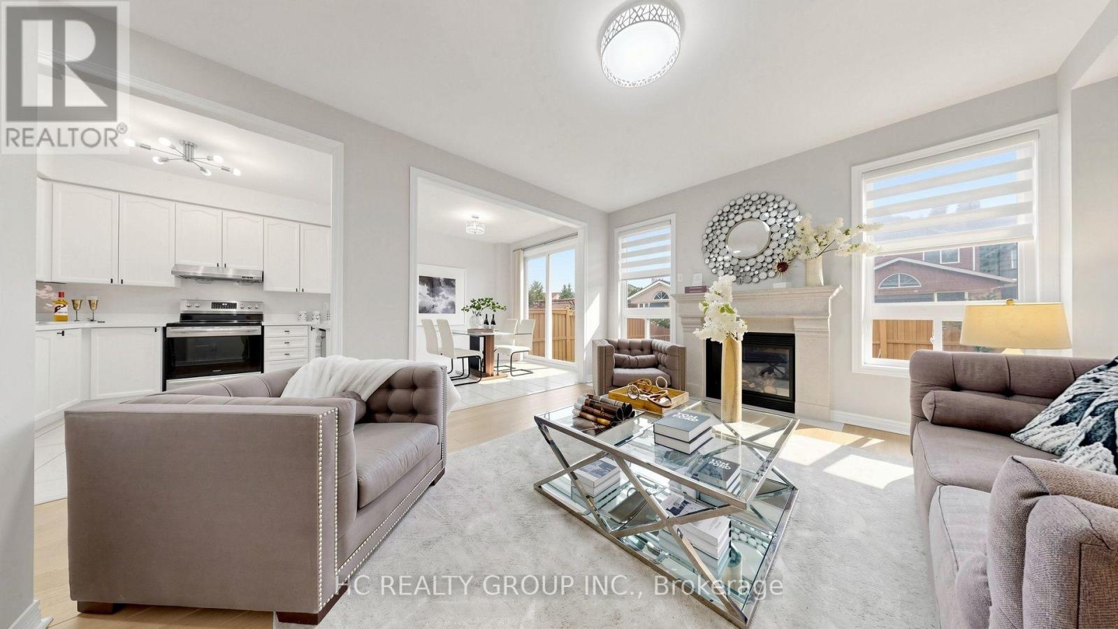 3109 Mission Hill Drive, Mississauga, Ontario  L5M 0B8 - Photo 10 - W13764462