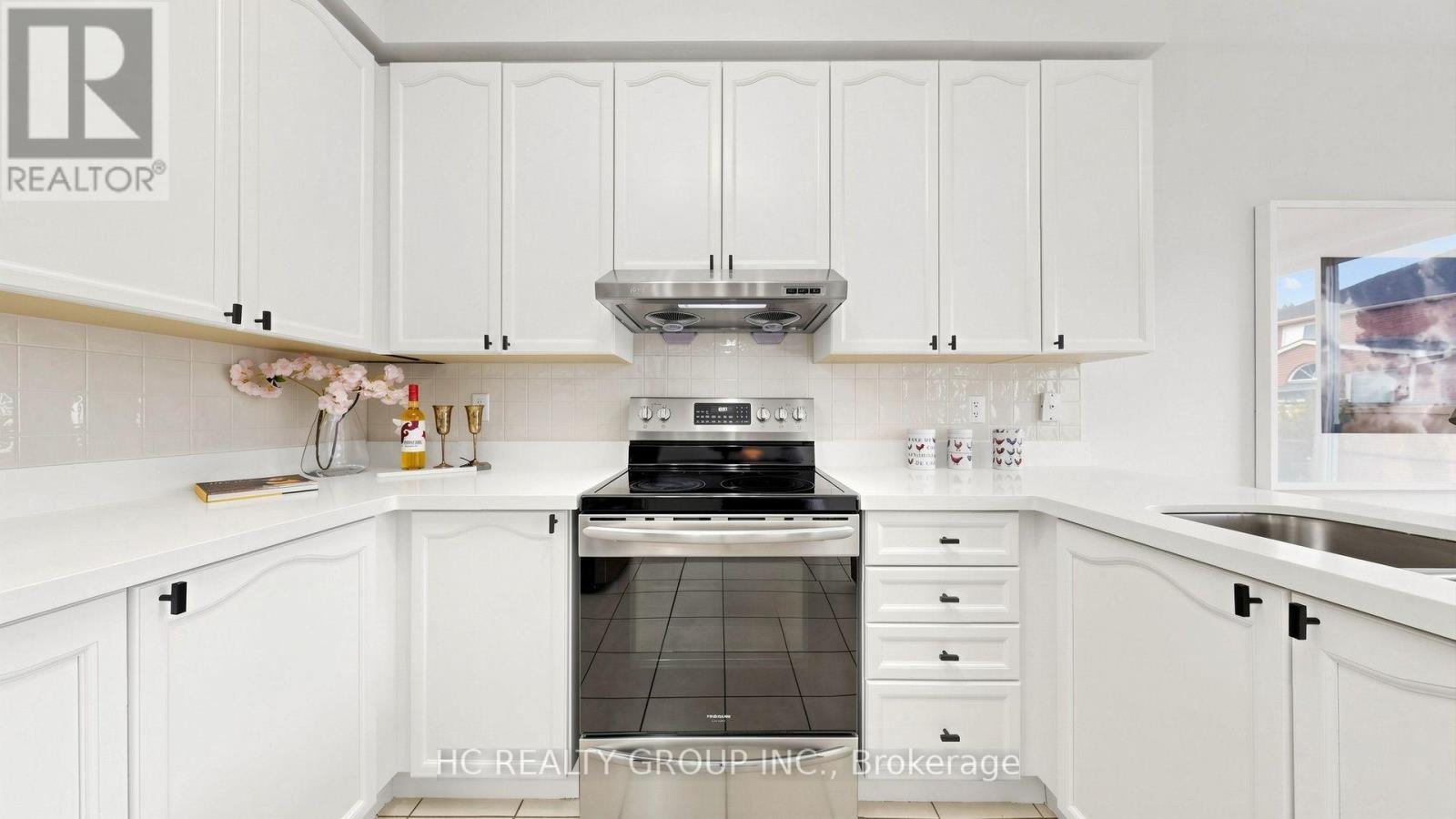 3109 Mission Hill Drive, Mississauga, Ontario  L5M 0B8 - Photo 14 - W13764462