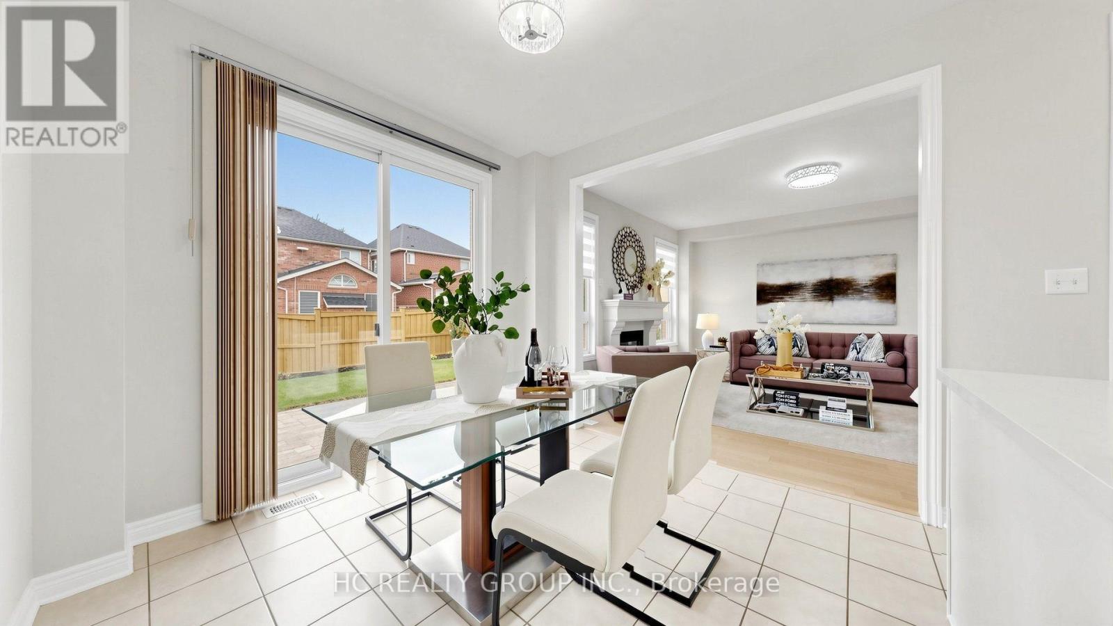 3109 Mission Hill Drive, Mississauga, Ontario  L5M 0B8 - Photo 16 - W13764462