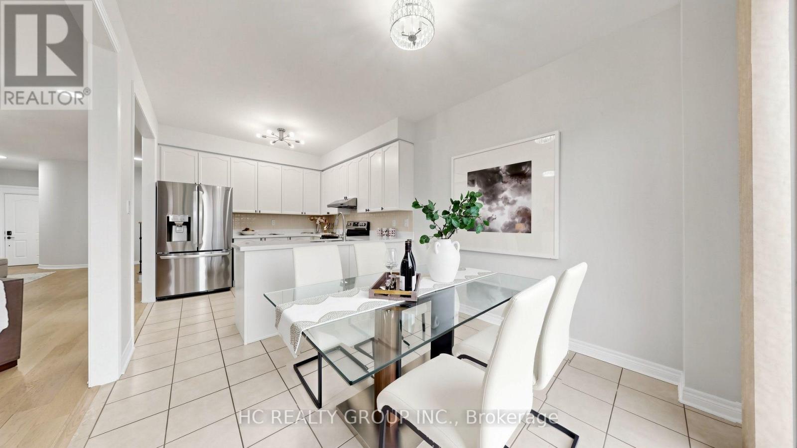 3109 Mission Hill Drive, Mississauga, Ontario  L5M 0B8 - Photo 17 - W13764462