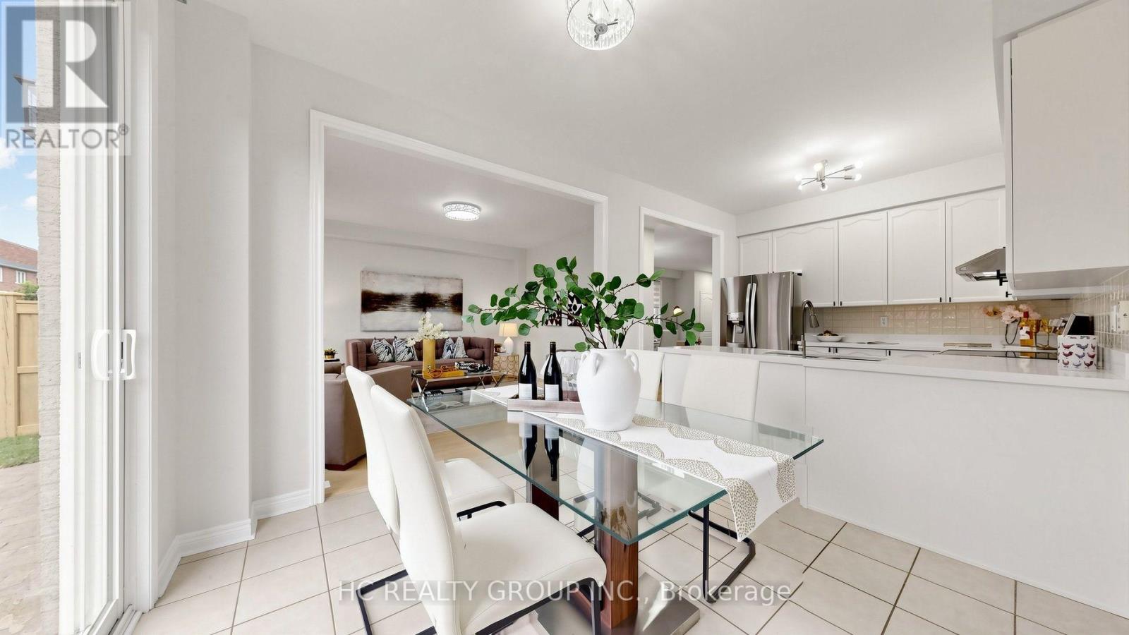 3109 Mission Hill Drive, Mississauga, Ontario  L5M 0B8 - Photo 18 - W13764462