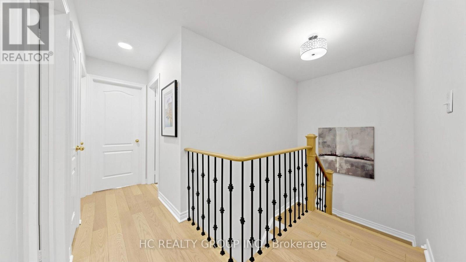 3109 Mission Hill Drive, Mississauga, Ontario  L5M 0B8 - Photo 22 - W13764462