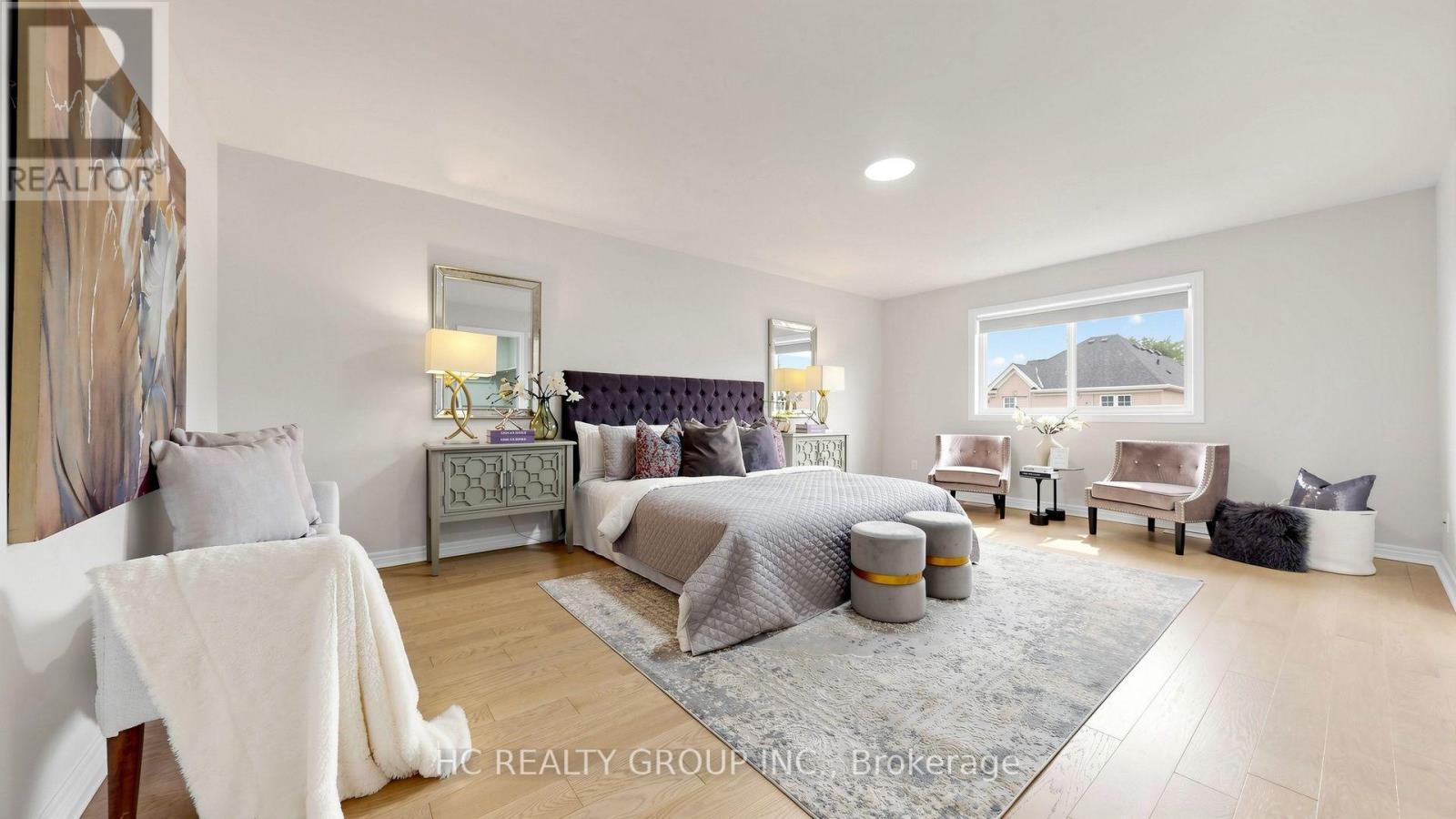 3109 Mission Hill Drive, Mississauga, Ontario  L5M 0B8 - Photo 23 - W13764462