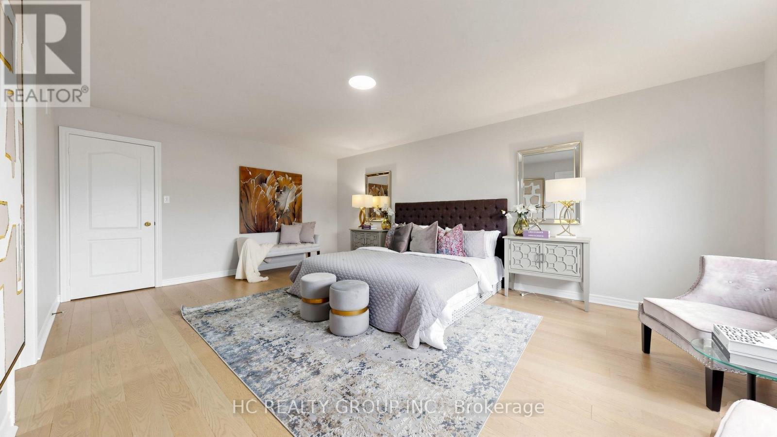 3109 Mission Hill Drive, Mississauga, Ontario  L5M 0B8 - Photo 24 - W13764462