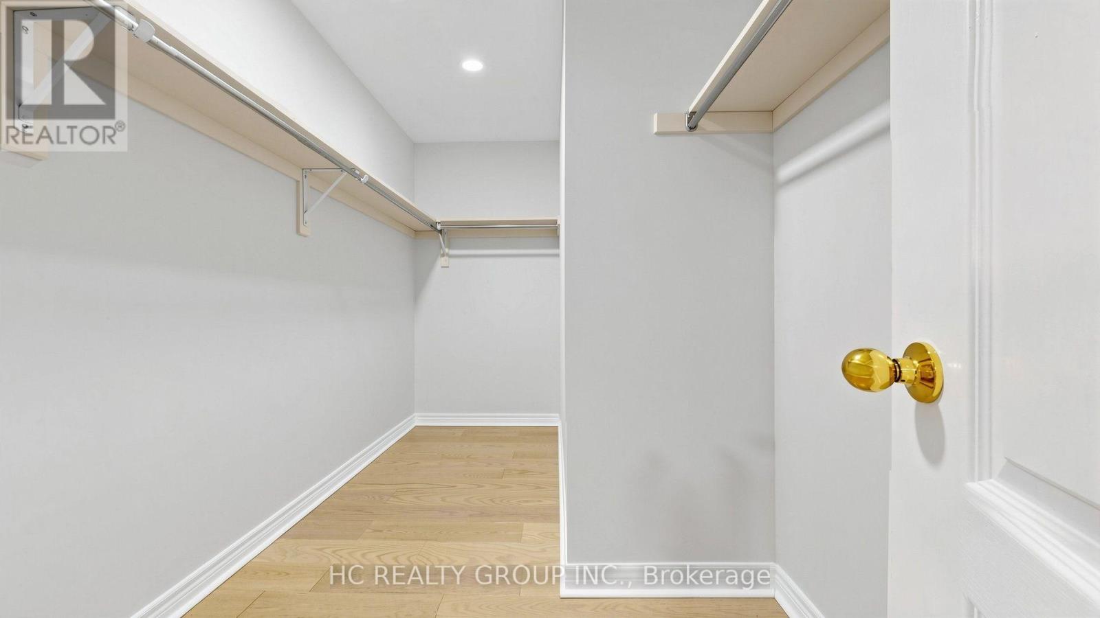 3109 Mission Hill Drive, Mississauga, Ontario  L5M 0B8 - Photo 25 - W13764462