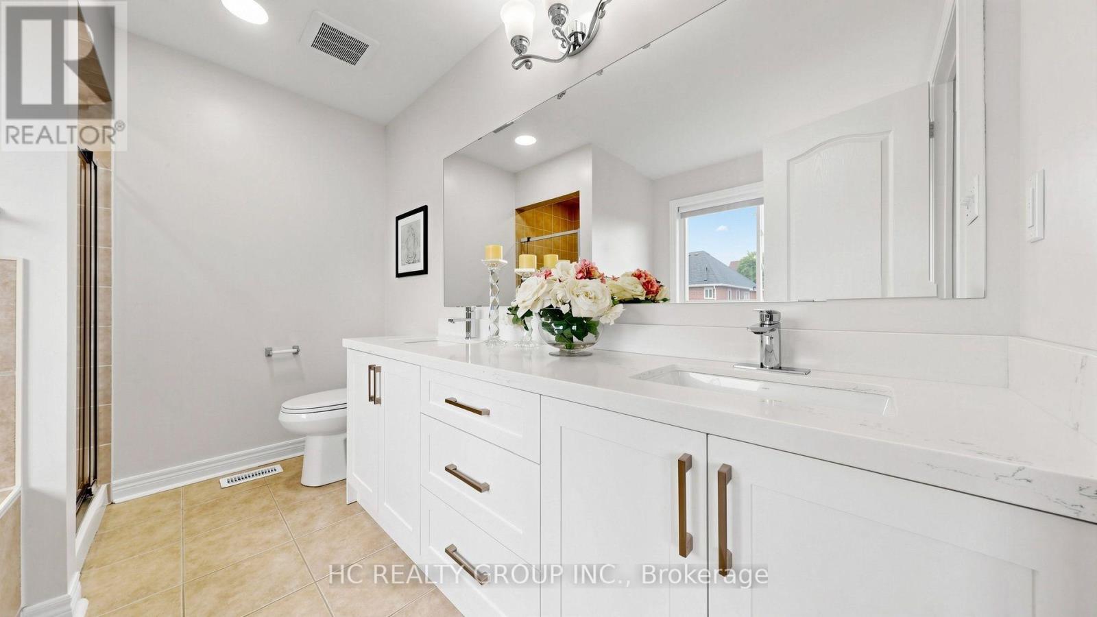 3109 Mission Hill Drive, Mississauga, Ontario  L5M 0B8 - Photo 26 - W13764462