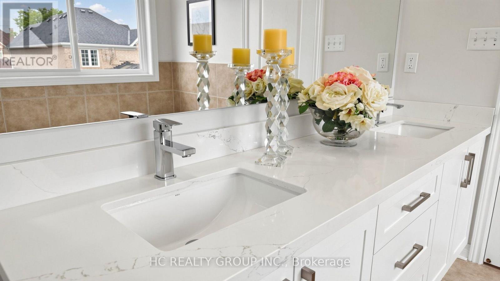 3109 Mission Hill Drive, Mississauga, Ontario  L5M 0B8 - Photo 27 - W13764462