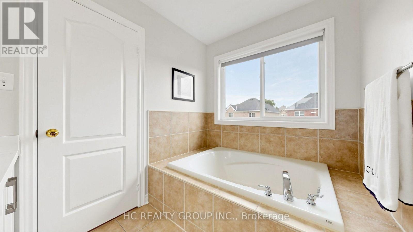 3109 Mission Hill Drive, Mississauga, Ontario  L5M 0B8 - Photo 28 - W13764462