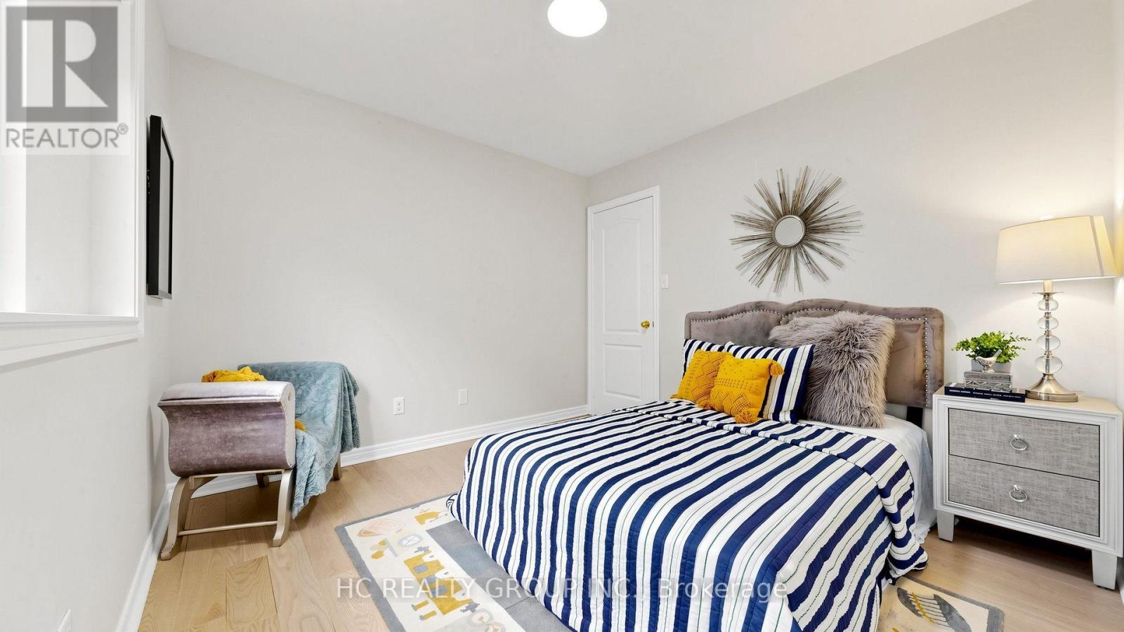 3109 Mission Hill Drive, Mississauga, Ontario  L5M 0B8 - Photo 29 - W13764462