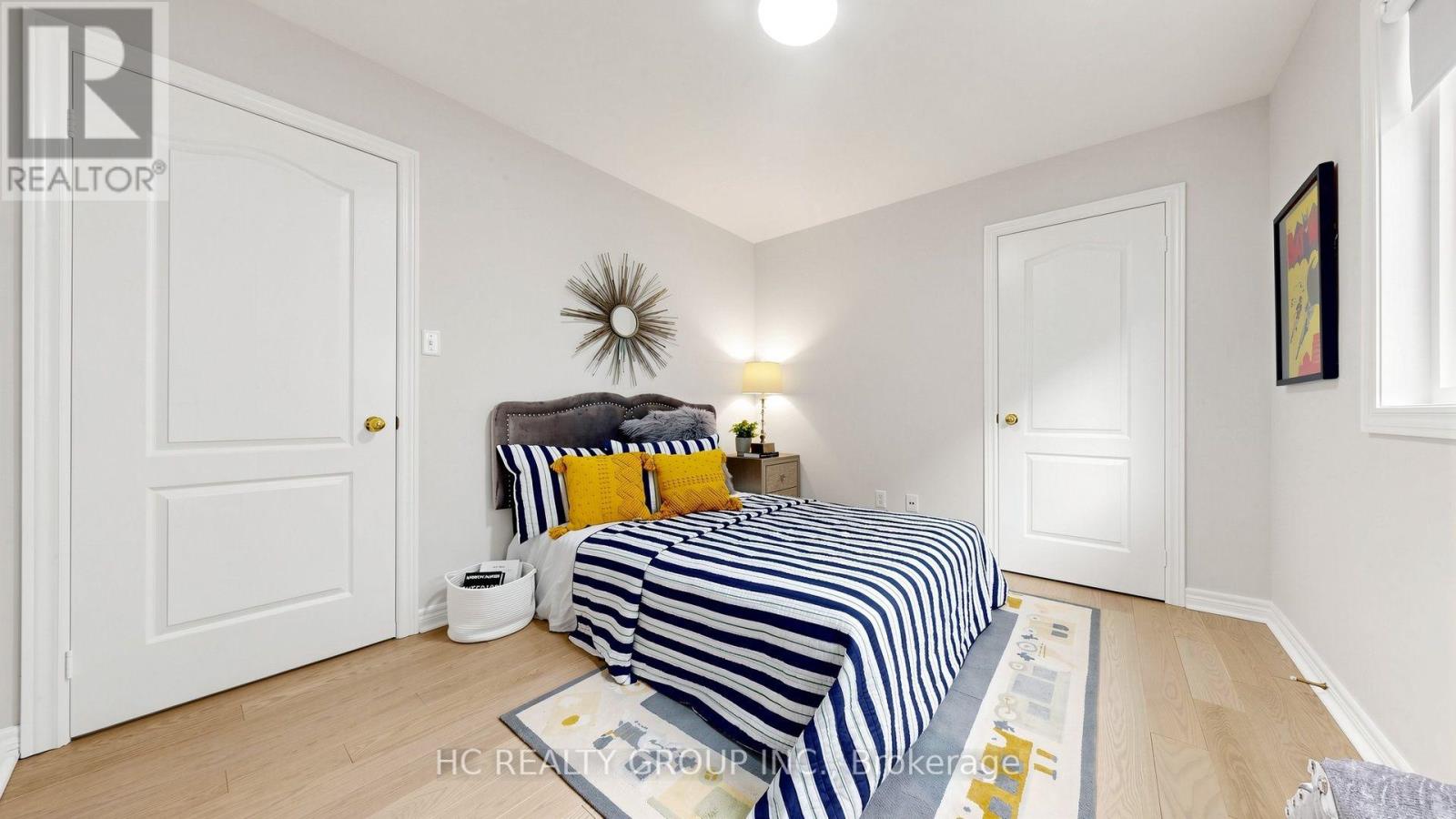 3109 Mission Hill Drive, Mississauga, Ontario  L5M 0B8 - Photo 30 - W13764462