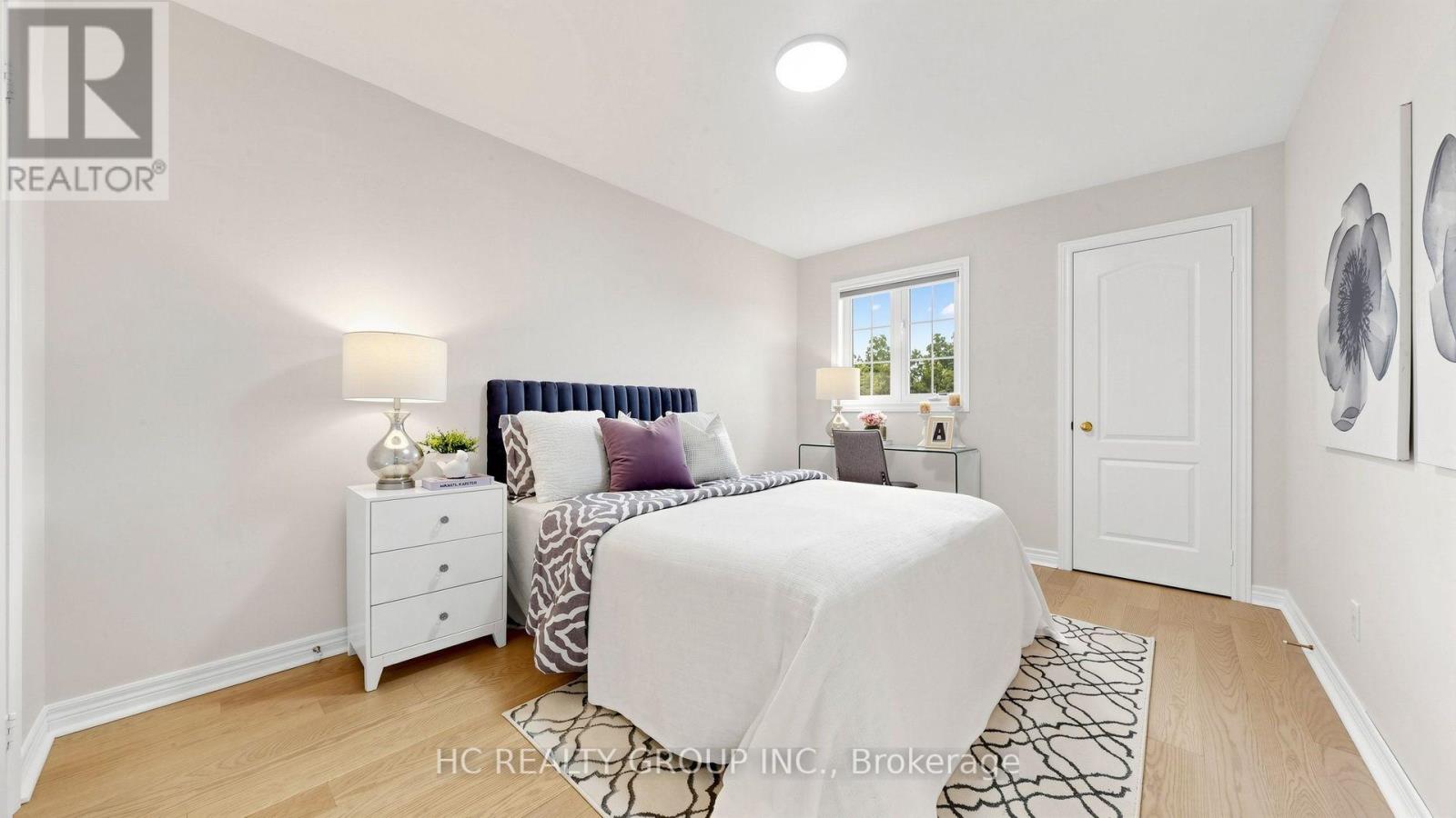 3109 Mission Hill Drive, Mississauga, Ontario  L5M 0B8 - Photo 31 - W13764462