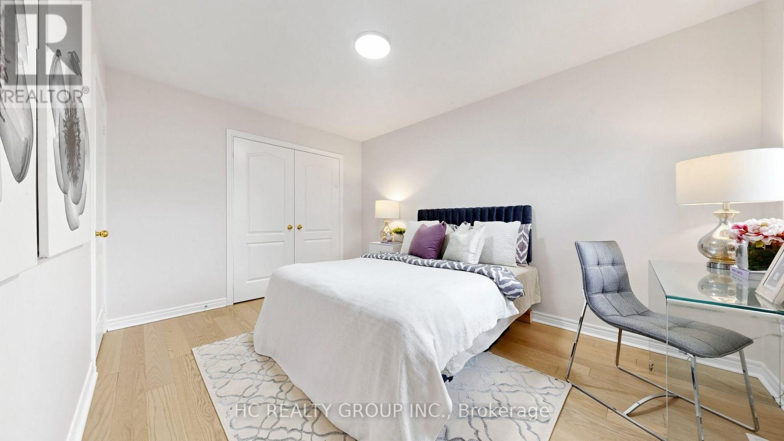 3109 Mission Hill Drive, Mississauga, Ontario  L5M 0B8 - Photo 32 - W13764462