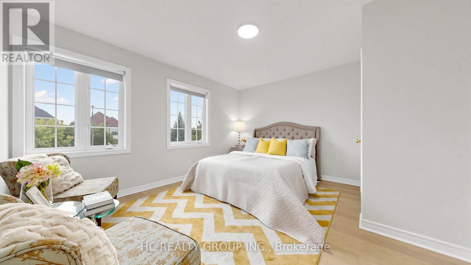3109 Mission Hill Drive, Mississauga, Ontario  L5M 0B8 - Photo 33 - W13764462