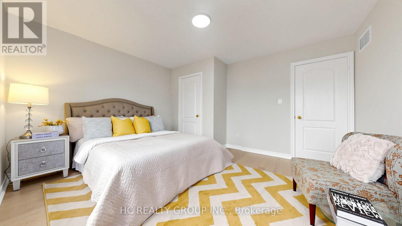 3109 Mission Hill Drive, Mississauga, Ontario  L5M 0B8 - Photo 34 - W13764462