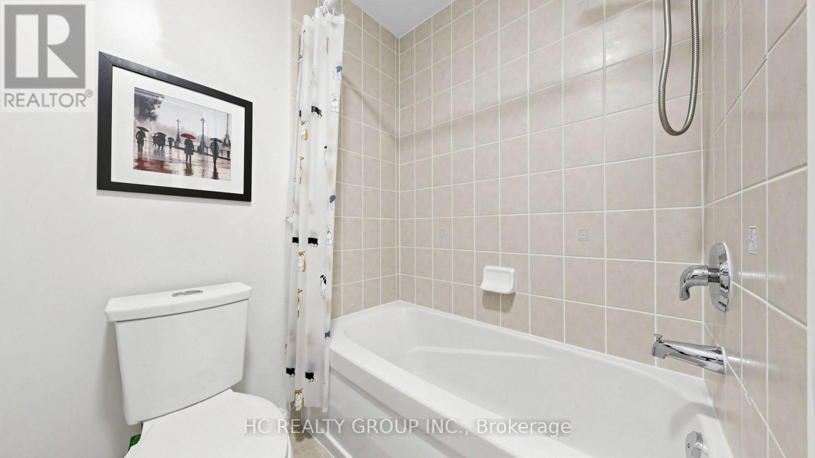 3109 Mission Hill Drive, Mississauga, Ontario  L5M 0B8 - Photo 37 - W13764462