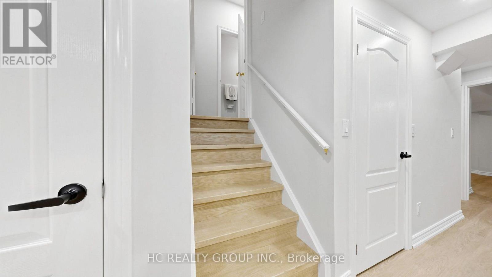 3109 Mission Hill Drive, Mississauga, Ontario  L5M 0B8 - Photo 38 - W13764462