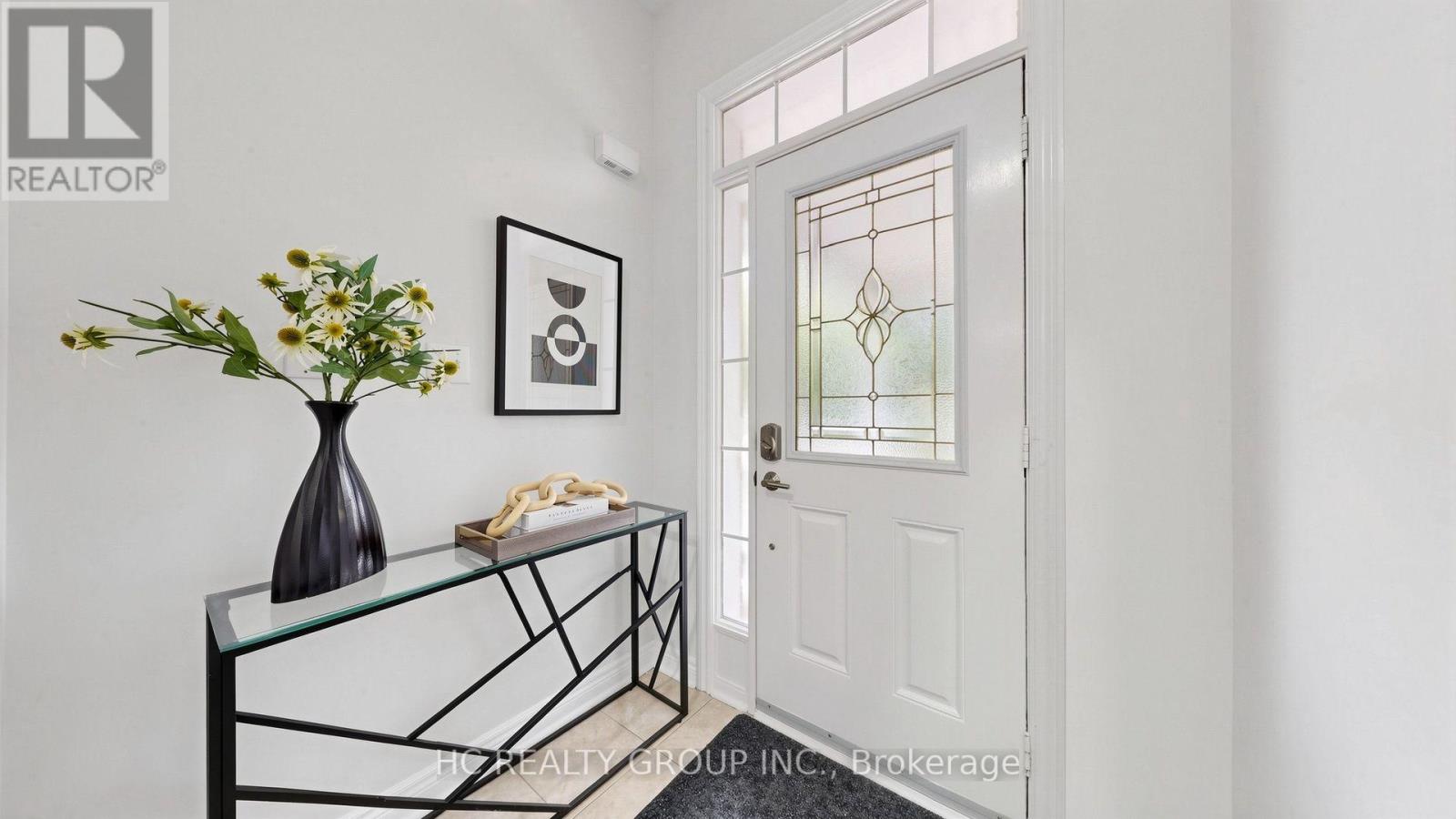 3109 Mission Hill Drive, Mississauga, Ontario  L5M 0B8 - Photo 4 - W13764462