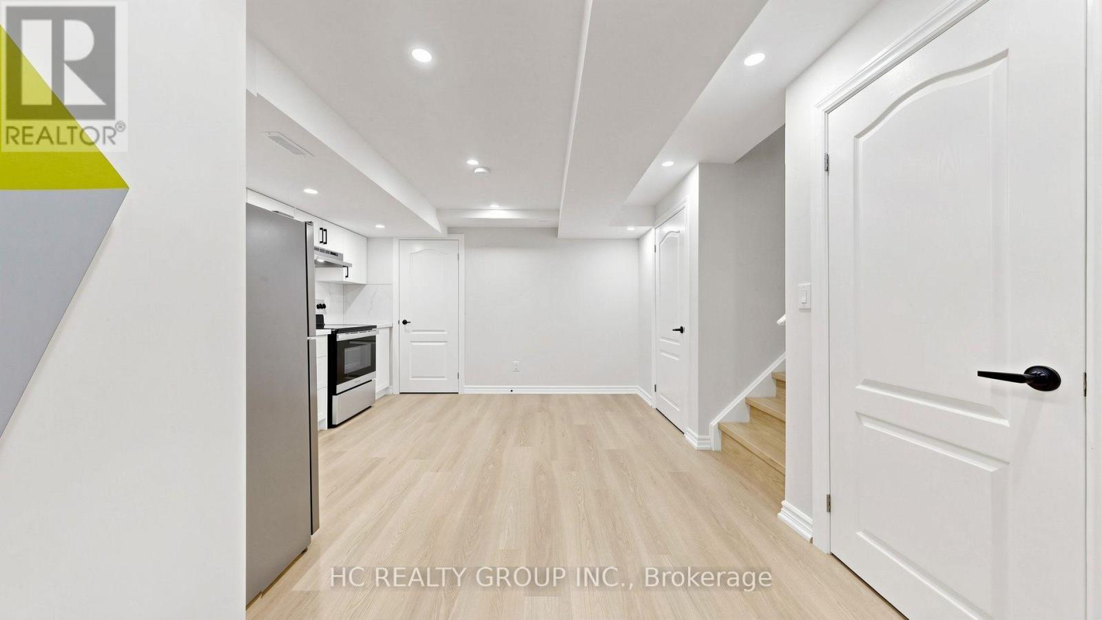 3109 Mission Hill Drive, Mississauga, Ontario  L5M 0B8 - Photo 41 - W13764462