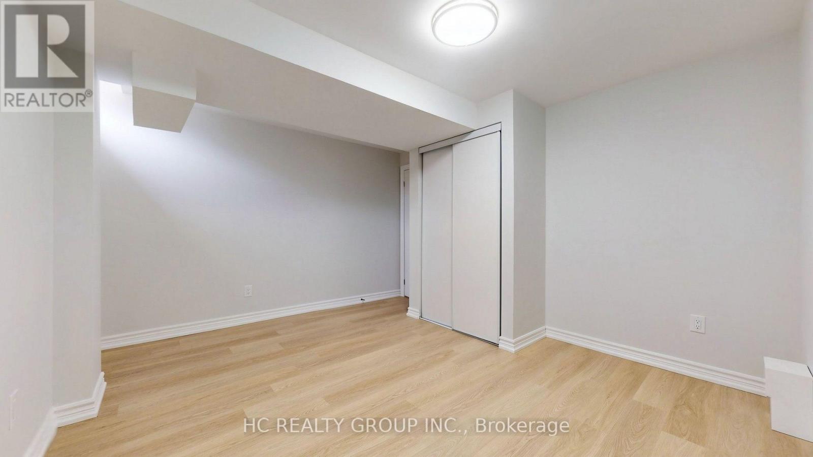 3109 Mission Hill Drive, Mississauga, Ontario  L5M 0B8 - Photo 42 - W13764462